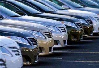 寒冬之下，上海昶銘汽車如何實(shí)現(xiàn)經(jīng)銷商與車企的共贏？