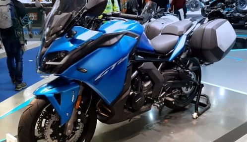 印度春風300NK正式上市 33.9匹馬力，高性價比引市場關注